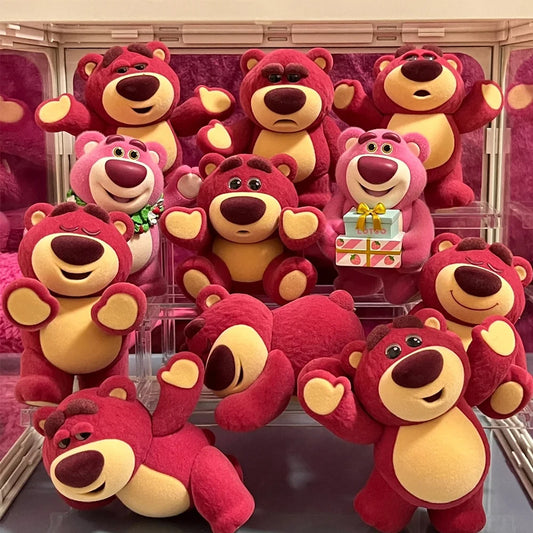 Toy Story LOTSO